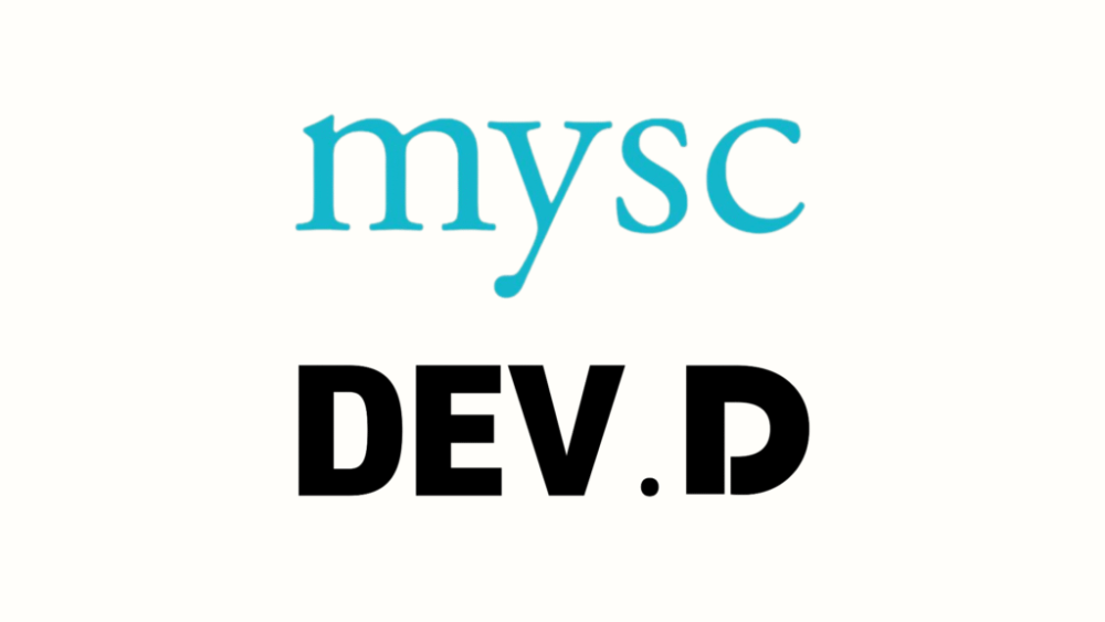 ac3e9959fdf9f81b8e190627ebd01d9f_1752623283_8693.png